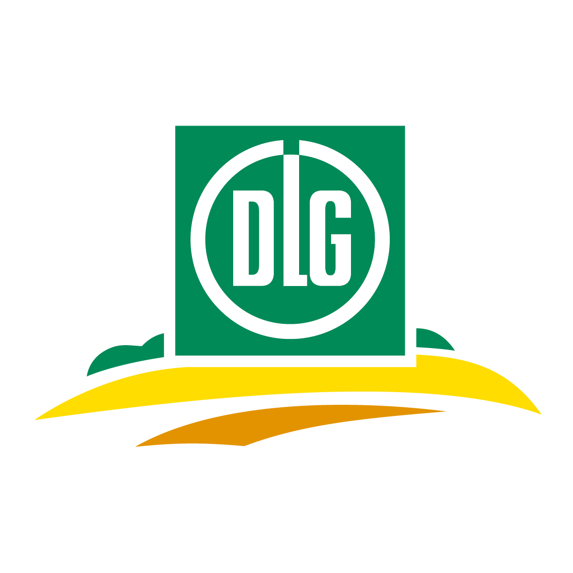 DLG